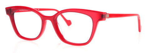 Face à Face JOLIE 1 2122 50