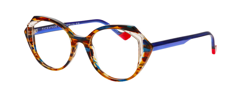 Face à Face KALEDO 1 3004 49