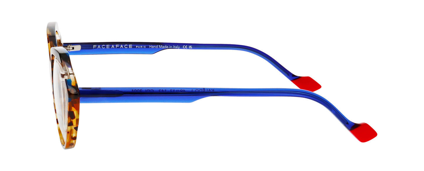 Face à Face KALEDO 1 3004 49