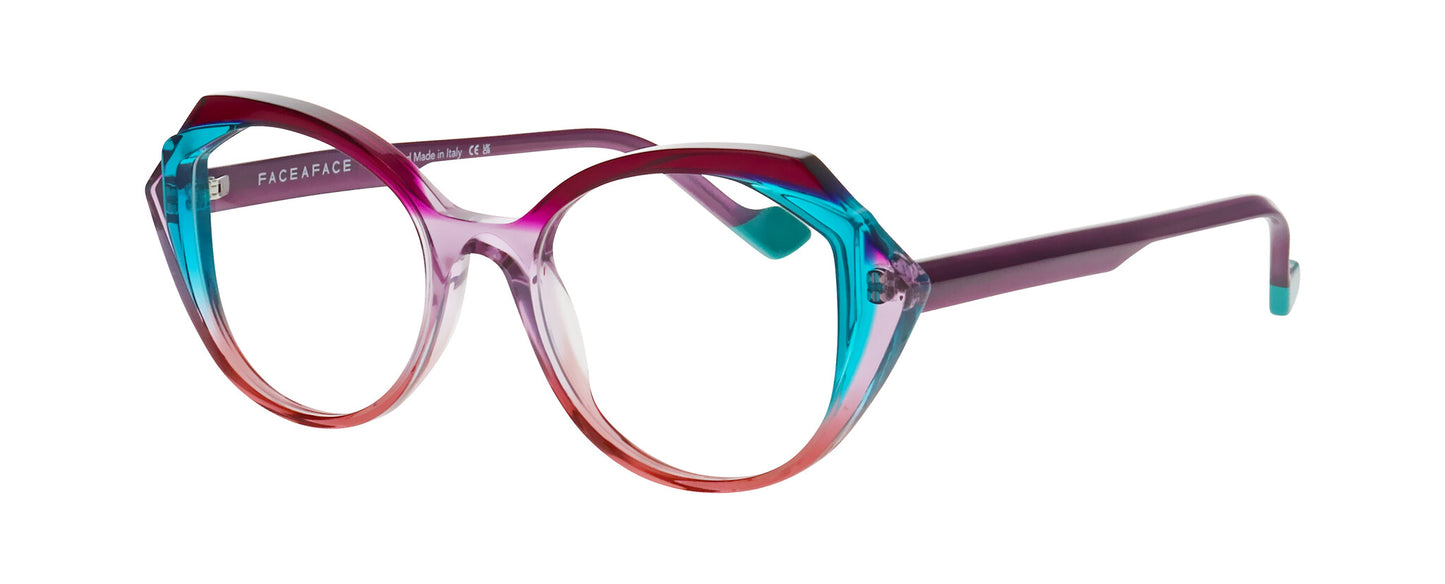 Face à Face KALEDO 1 4595 49