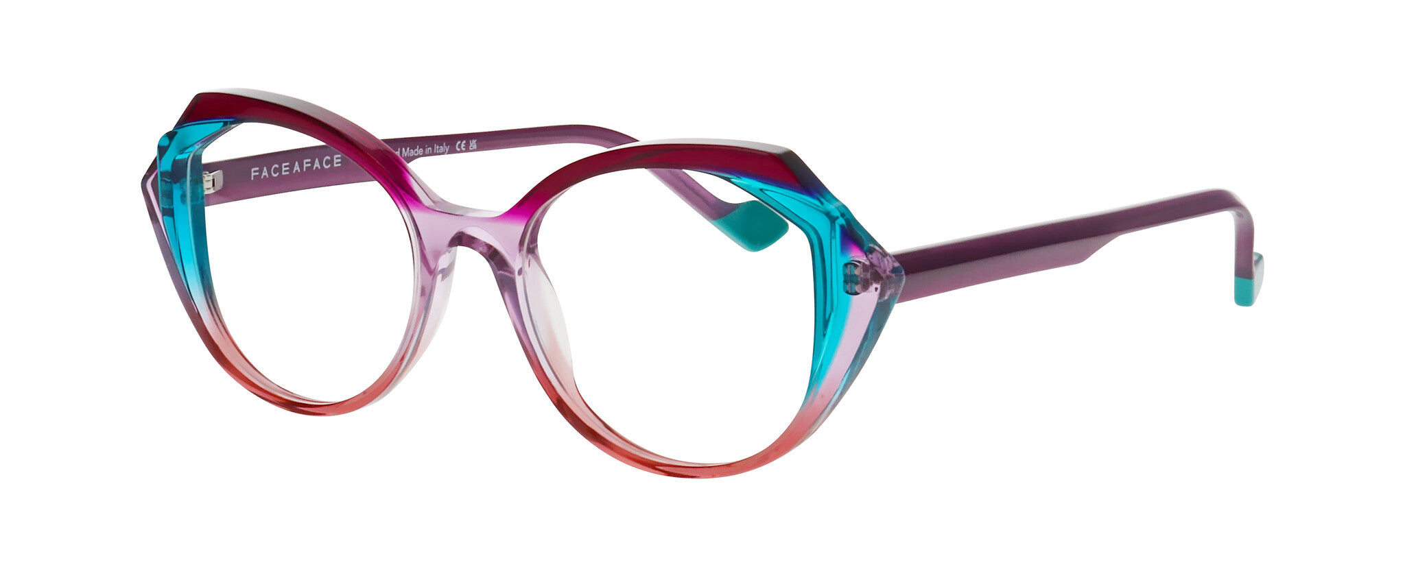 Face à Face KALEDO 1 4595 49