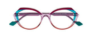 Face à Face KALEDO 1 4595 49