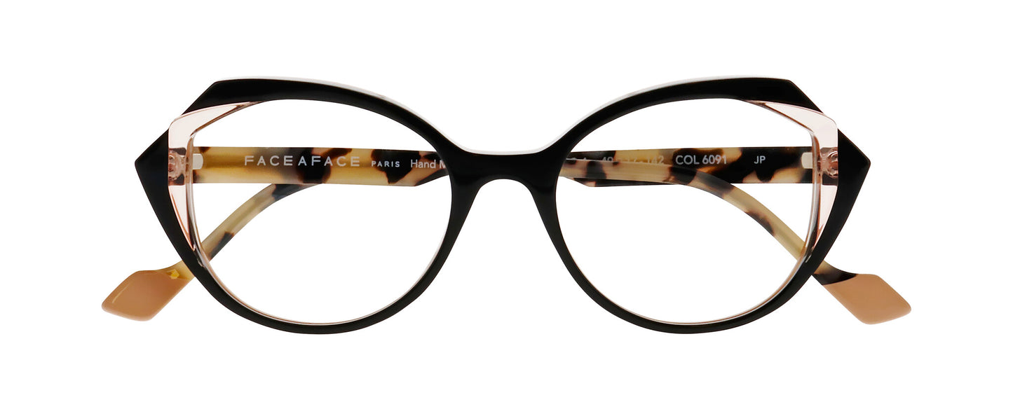 Face à Face KALEDO 1 6091 49