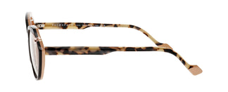 Face à Face KALEDO 1 6091 49