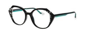 Face à Face KALEDO 2 100 51