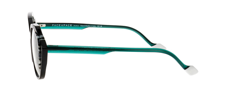 Face à Face KALEDO 2 100 51