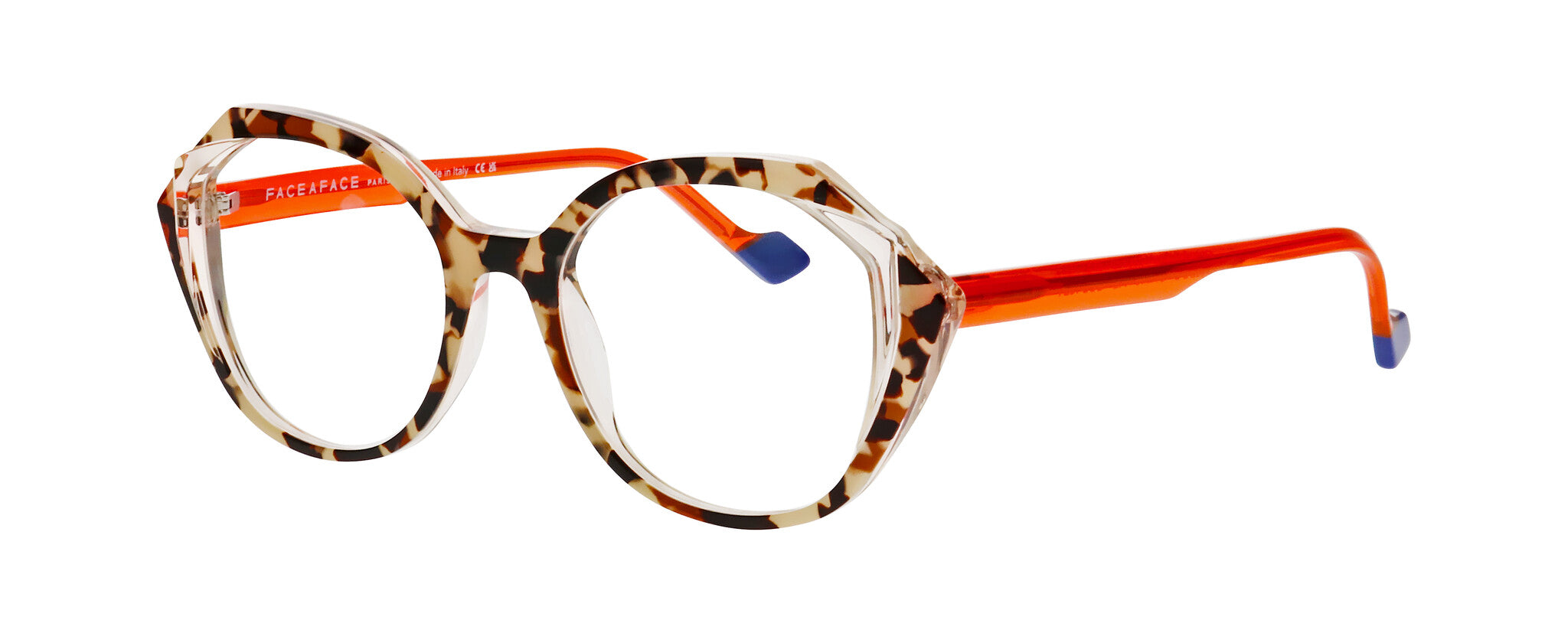 Face à Face KALEDO 2 1324 51