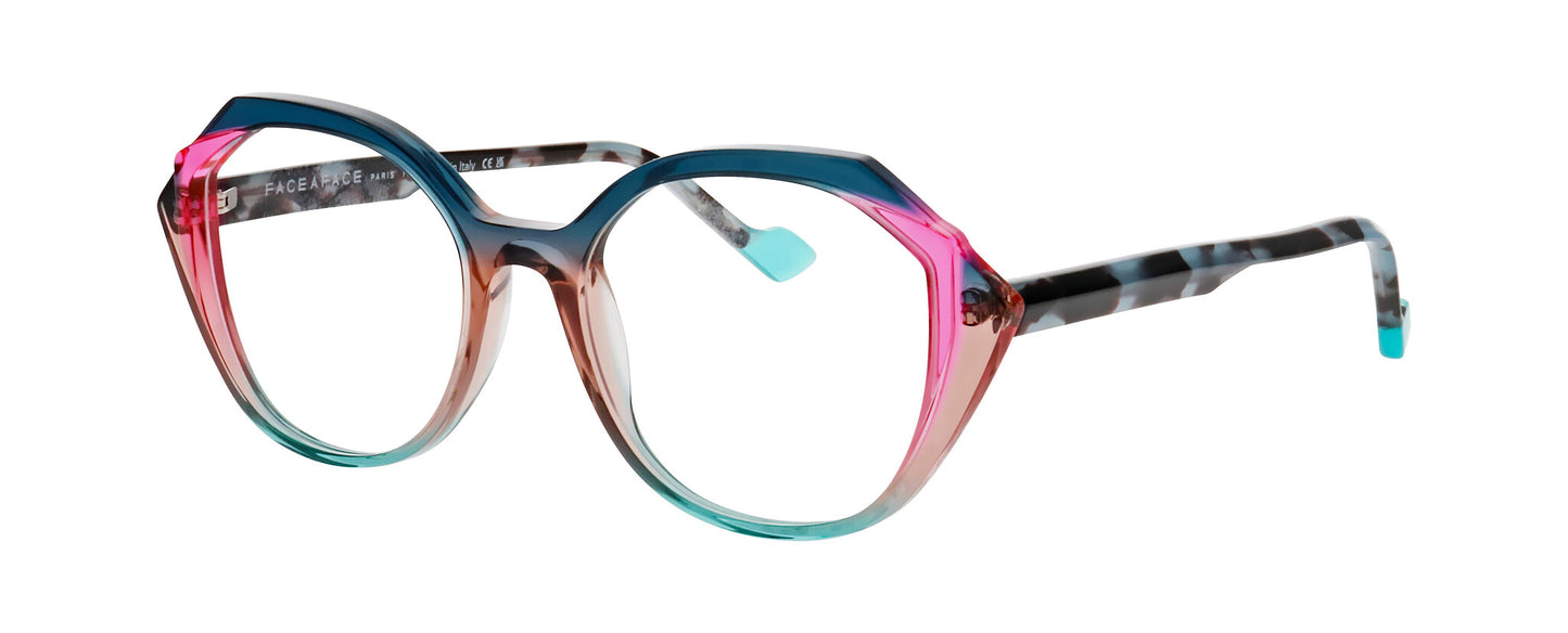 Face à Face KALEDO 2 4594 51