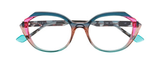 Face à Face KALEDO 2 4594 51