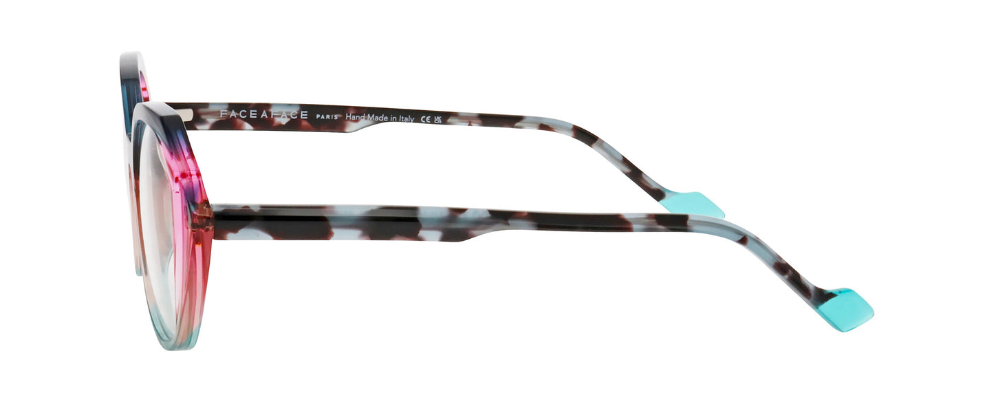 Face à Face KALEDO 2 4594 51