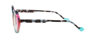 Face à Face KALEDO 2 4594 51