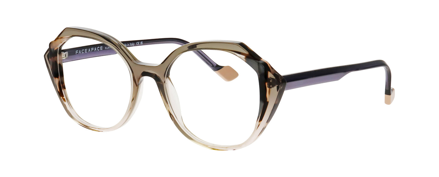 Face à Face KALEDO 2 7017 51