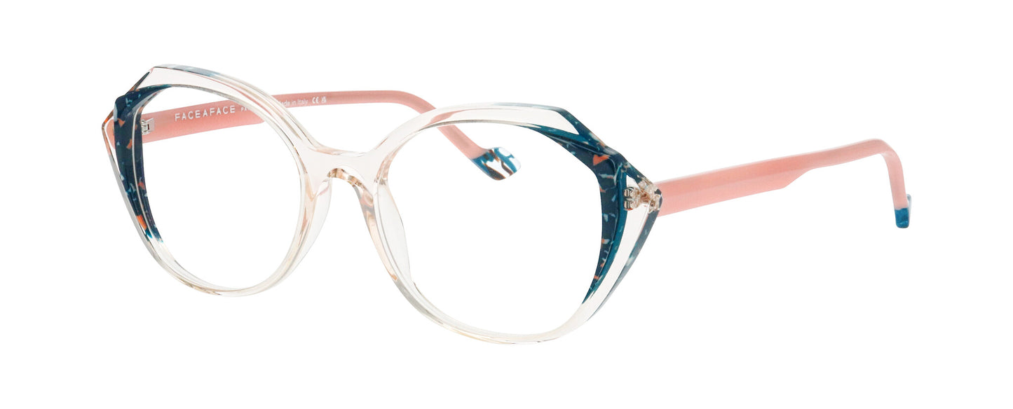 Face à Face KALEDO 3 0032 54