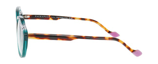 Face à Face KALEDO 3 2045 54