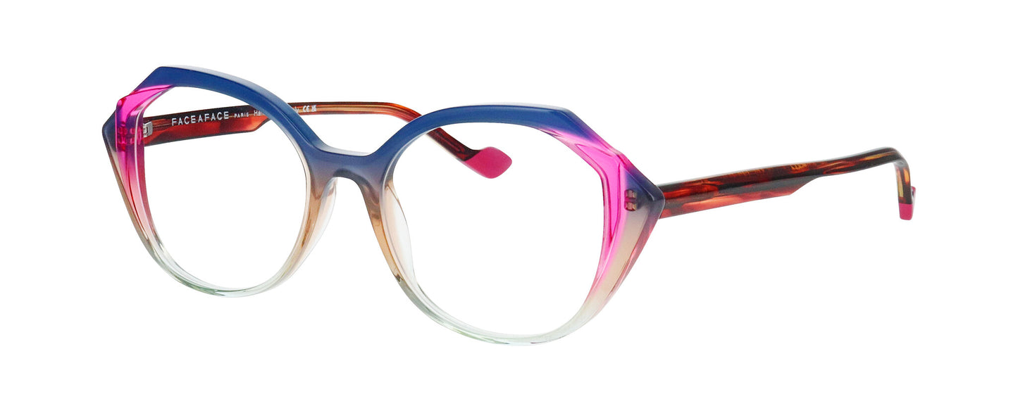 Face à Face KALEDO 3 4176 54