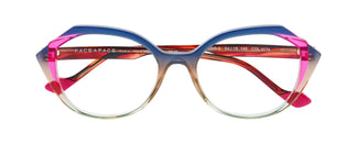 Face à Face KALEDO 3 4176 54