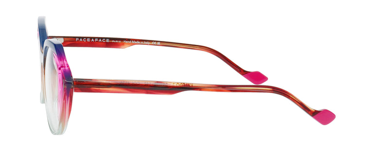 Face à Face KALEDO 3 4176 54