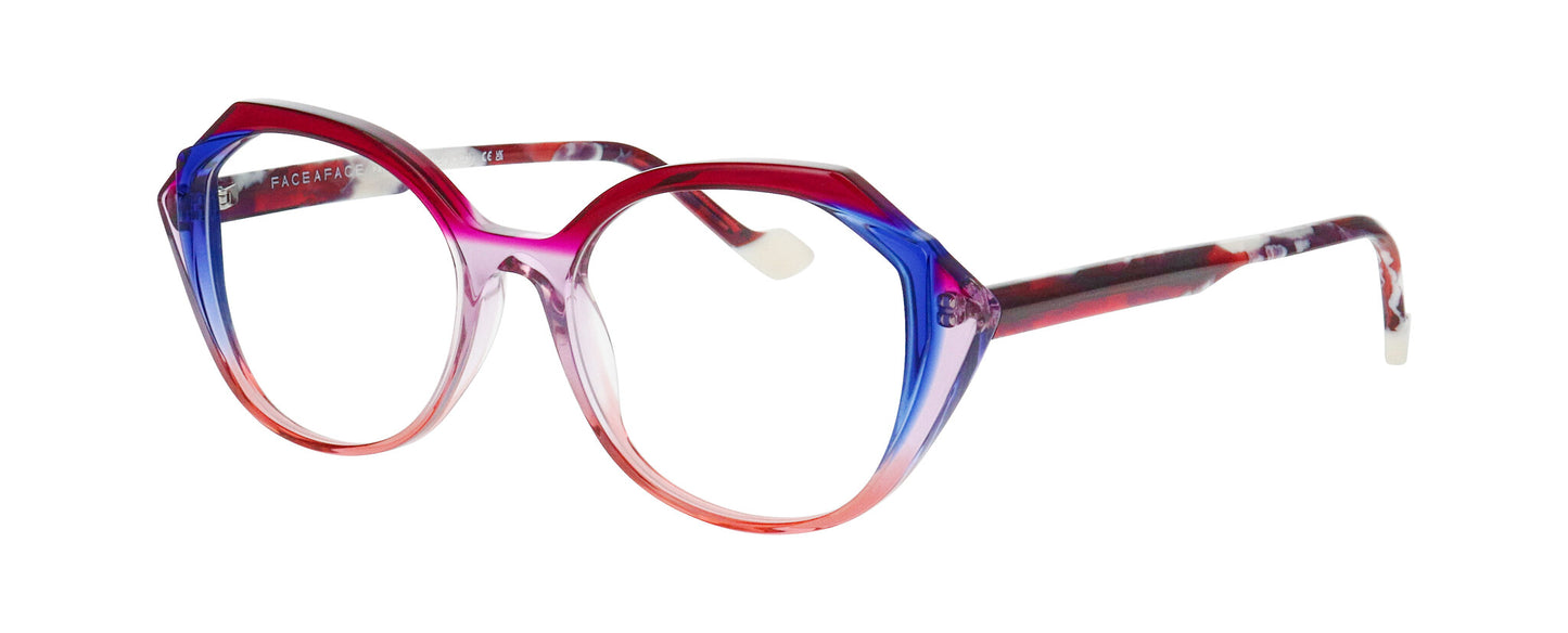 Face à Face KALEDO 3 4595 54