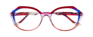 Face à Face KALEDO 3 4595 54