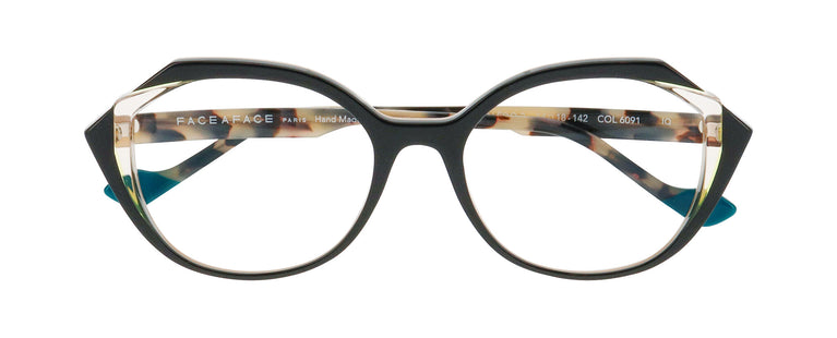 Face à Face KALEDO 3 6091 54