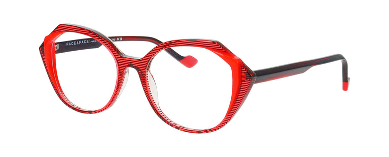 Face à Face KALEDO 3 8256 54