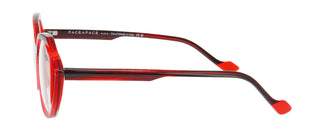 Face à Face KALEDO 3 8256 54