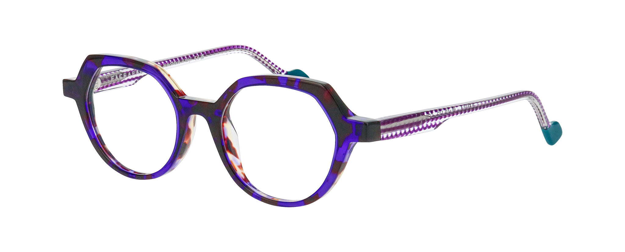 Face à Face KANJI 1 3184 48