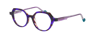 Face à Face KANJI 1 3184 48