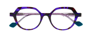 Face à Face KANJI 1 3184 48