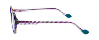 Face à Face KANJI 1 3184 48