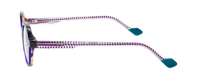 Face à Face KANJI 1 3184 48