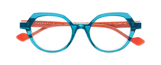 Face à Face KANJI 1 3495 48