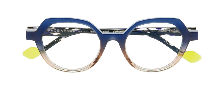 Face à Face KANJI 1 4176 48