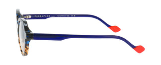 Face à Face KANJI 1 6205 48