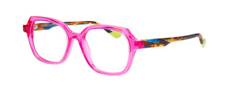 Face à Face KANJI 2 084 52