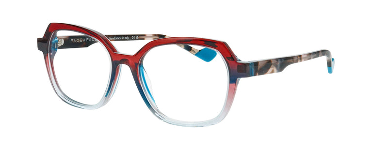 Face à Face KANJI 2 1102 52