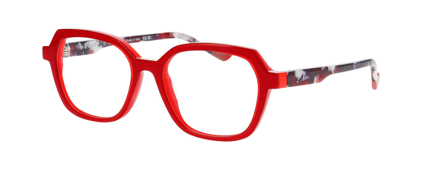 Face à Face KANJI 2 2216 52