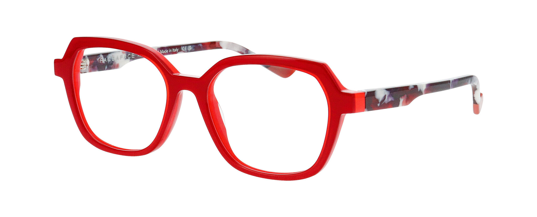 Face à Face KANJI 2 2216 52