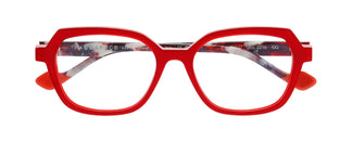 Face à Face KANJI 2 2216 52