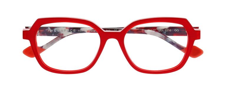 Face à Face KANJI 2 2216 52