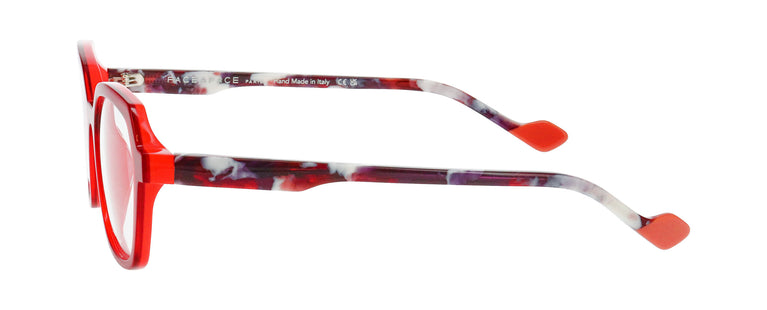 Face à Face KANJI 2 2216 52