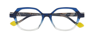 Face à Face KANJI 3 0133 50