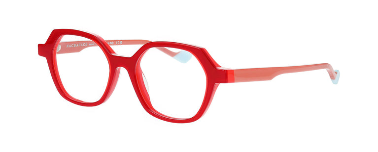 Face à Face KANJI 3 2216 50