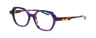 Face à Face KANJI 3 3184 50