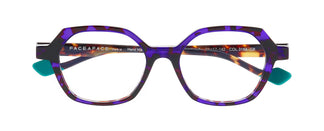 Face à Face KANJI 3 3184 50