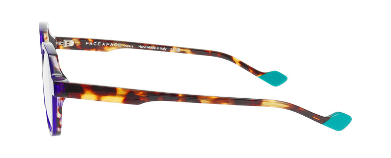 Face à Face KANJI 3 3184 50