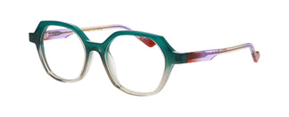 Face à Face KANJI 3 4174 50