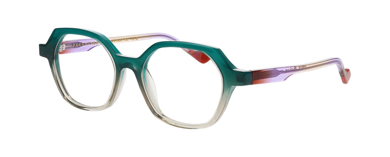 Face à Face KANJI 3 4174 50