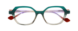 Face à Face KANJI 3 4174 50