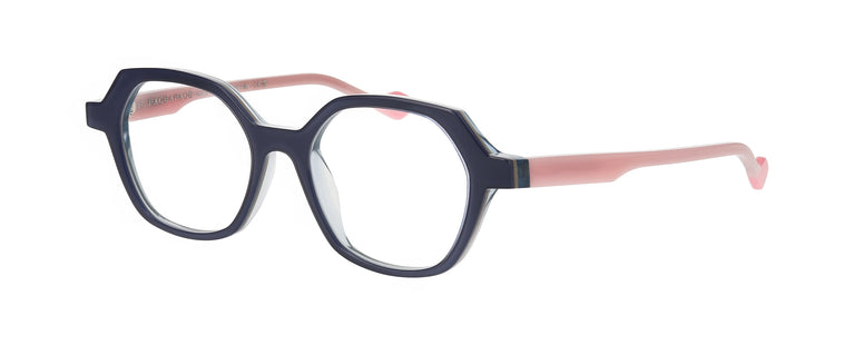 Face à Face KANJI 3 6243 50